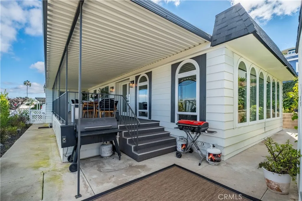 Additional image 2 of 2550 Pacific Coast Highway Unit 224, Torrance, CA 90505