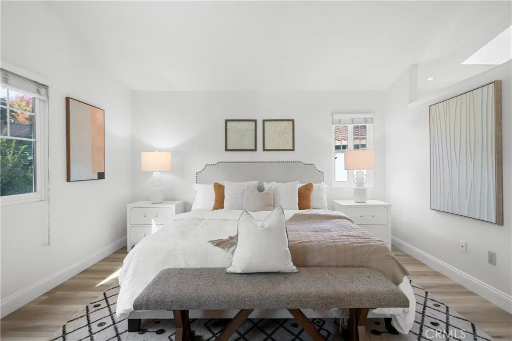 Additional image 61 of 16198 Singing Hills Dr, Chino Hills, CA 91709