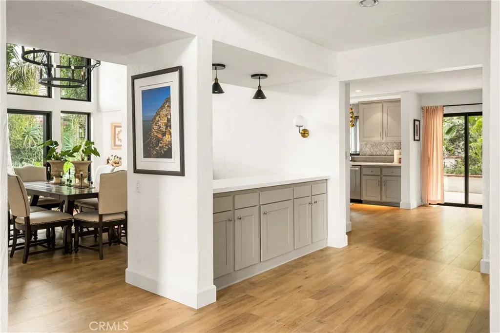 Additional image 10 of 28352 La Caleta, Mission Viejo, CA 92692