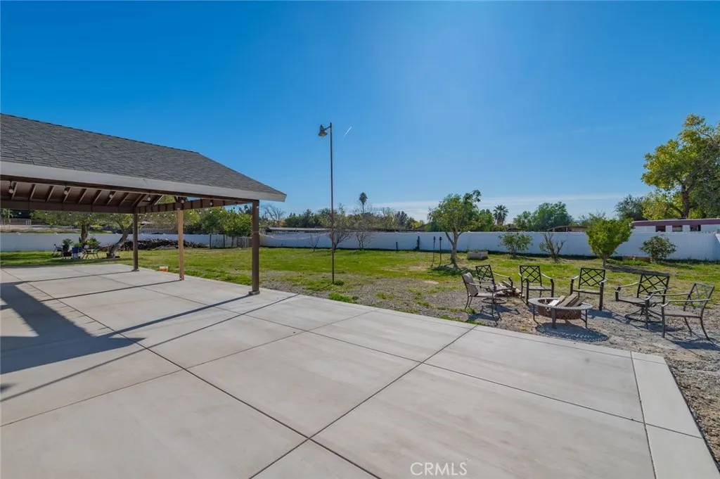 Additional image 63 of 9978 Clydesdale Avenue, Jurupa Valley, CA 92509