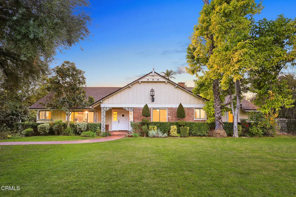 Additional image 49 of 625 Chester Avenue, San Marino, CA 91108