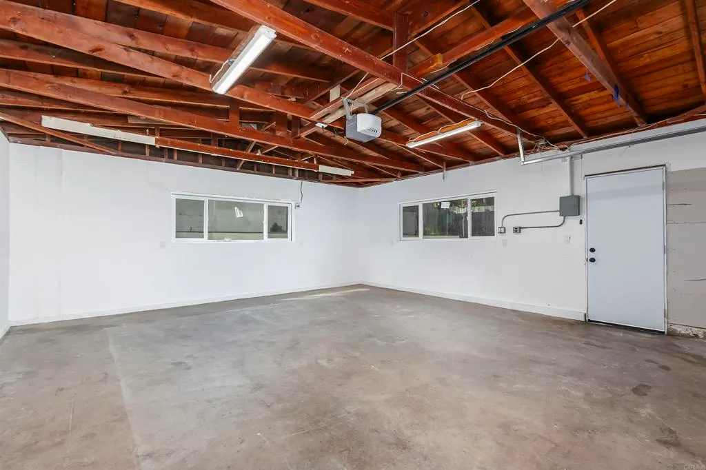 Additional image 50 of 3840 Tomahawk Lane, San Diego, CA 92117