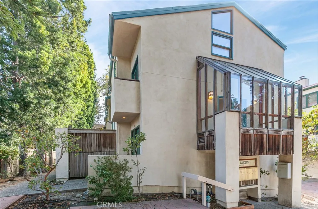 Additional image 47 of 670 Chorro Street Unit E, San Luis Obispo, CA 93401