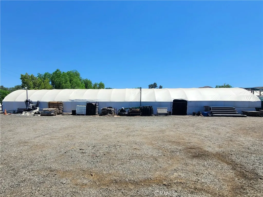 Additional image 57 of 21131 Ellis Ave, Perris, CA 92570