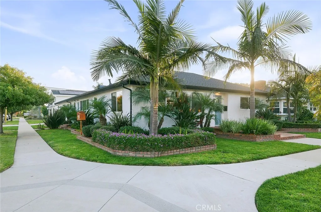 Additional image 50 of 5990 E El Paseo, Long Beach, CA 90815