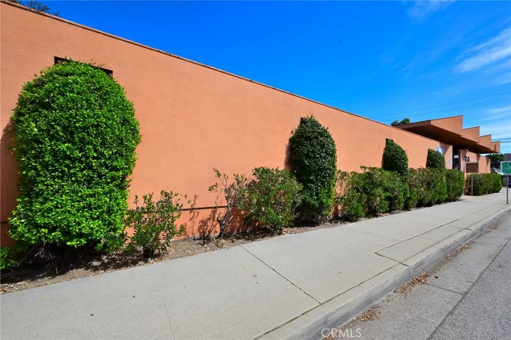 Additional image 26 of 1245 E Walnut Street, Pasadena, CA 91106