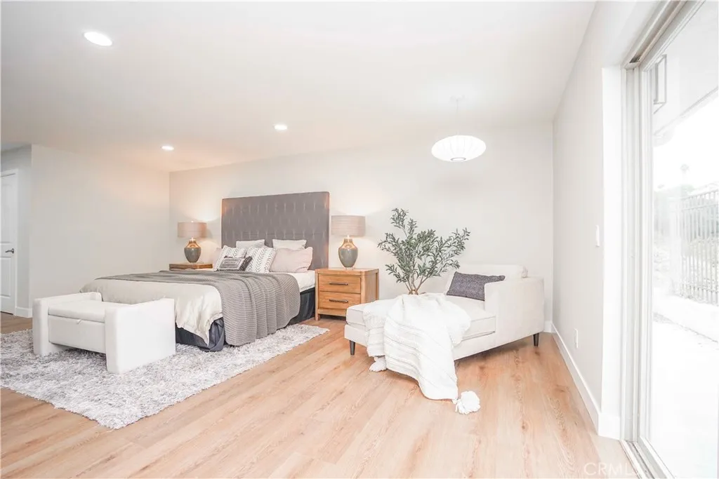 Additional image 43 of 20232 Evening Breeze Dr, Walnut, CA 91789