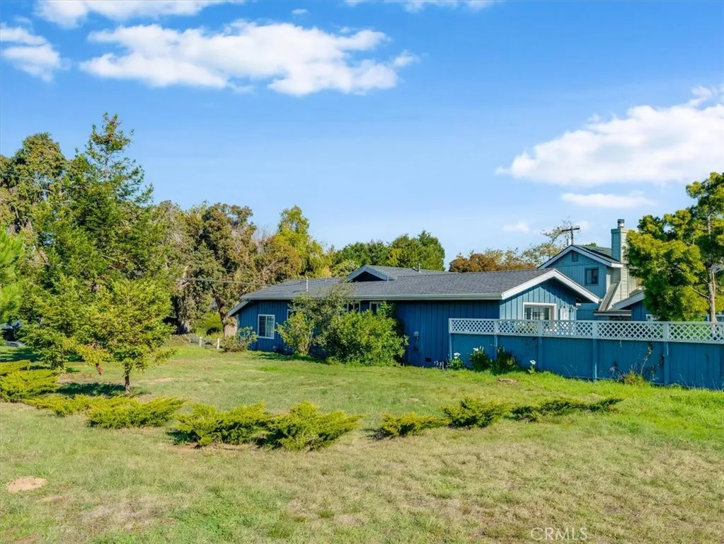 Additional image 98 of 2910 Burton Drive, Cambria, CA 93428