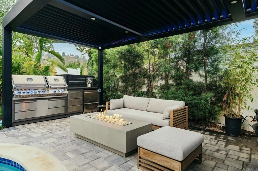 Additional image 121 of 710 N Avenue 50, Los Angeles, CA 90042