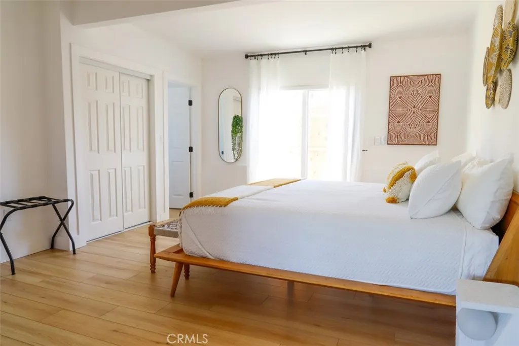 Additional image 24 of 55585 Onaga Trl, Yucca Valley, CA 92284