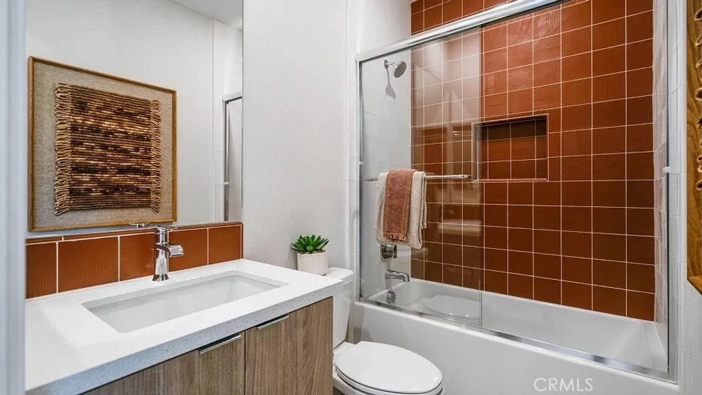 Additional image 8 of 2645 Bandit Lane, Palm Springs, CA 92264