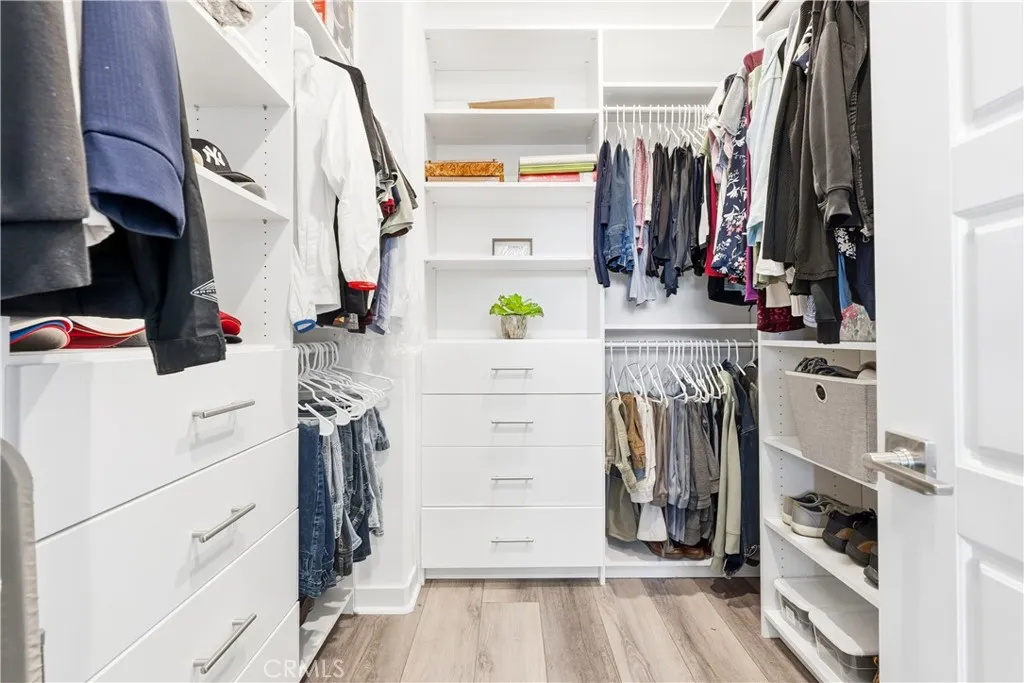 Additional image 96 of 621 Willows Way, Rancho Mission Viejo, CA 92694