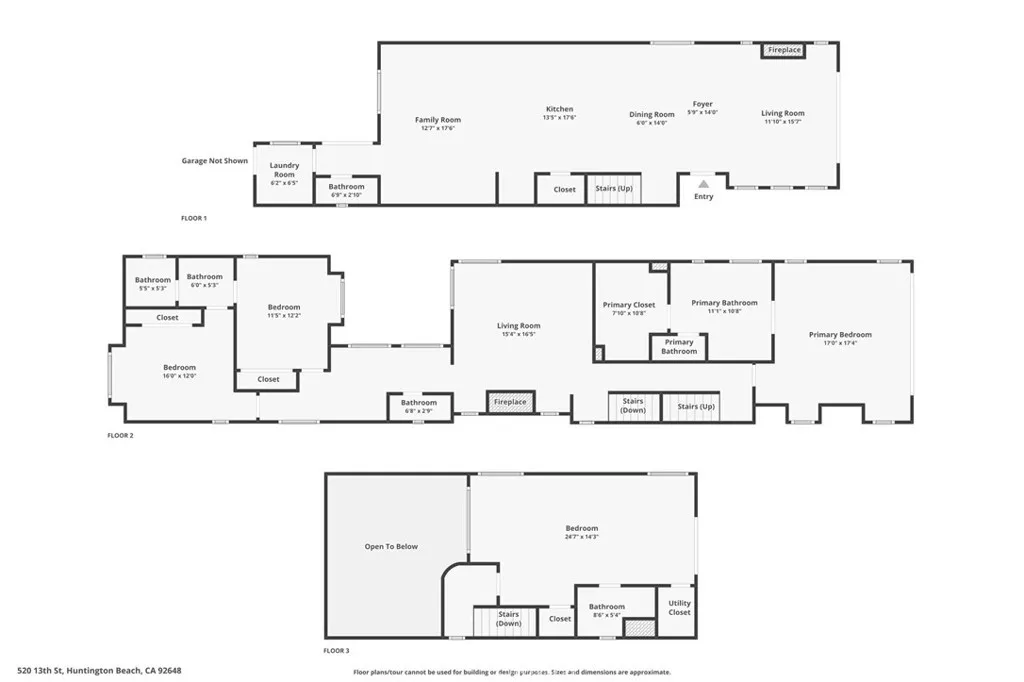 Additional image 92 of 520 13th, Huntington Beach, CA 92648