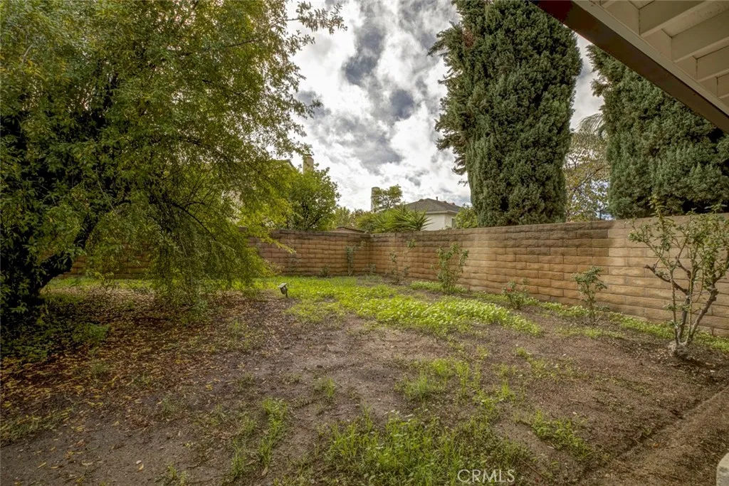 Additional image 95 of 20442 Runnymede, Winnetka, CA 91306