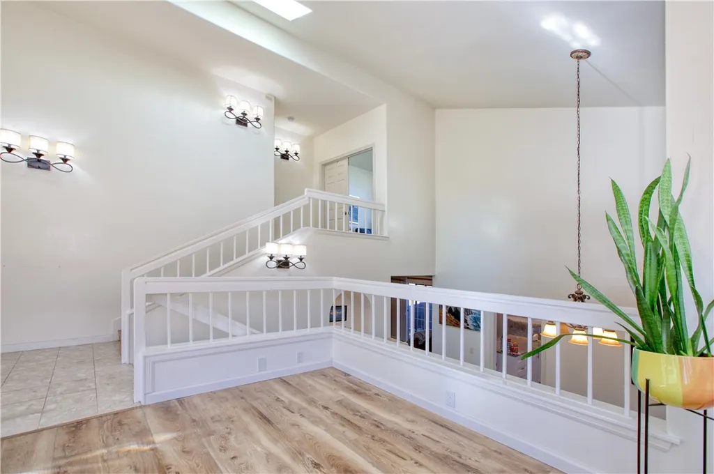 Additional image 8 of 714 Clearview Ln, San Luis Obispo, CA 93405