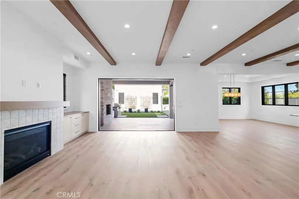 Additional image 88 of 1525 10th St, Manhattan Beach, CA 90266