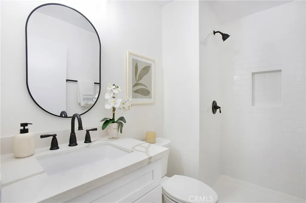 Additional image 43 of 519 Breezewood Court, Brea, CA 92821