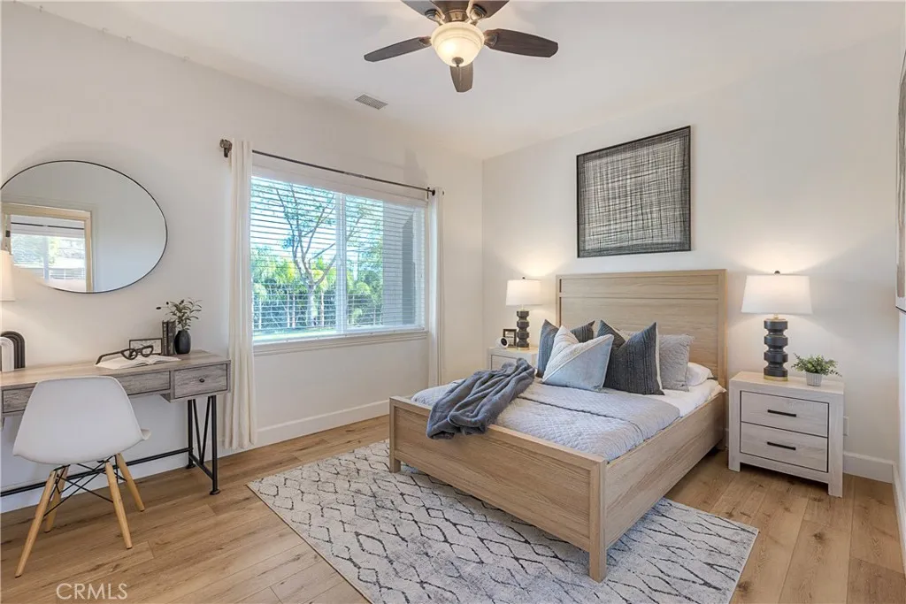 Additional image 30 of 1986 Grey Rabbit Hollow Lane, Fallbrook, CA 92028