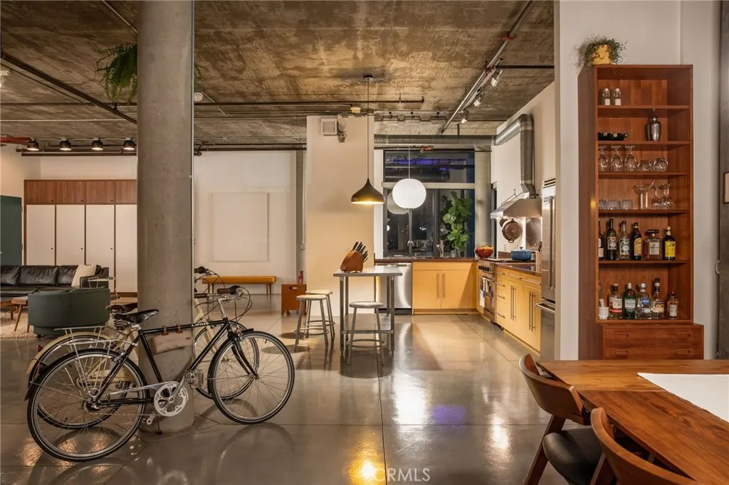 Additional image 34 of 835 Locust Avenue Unit 519, Long Beach, CA 90813