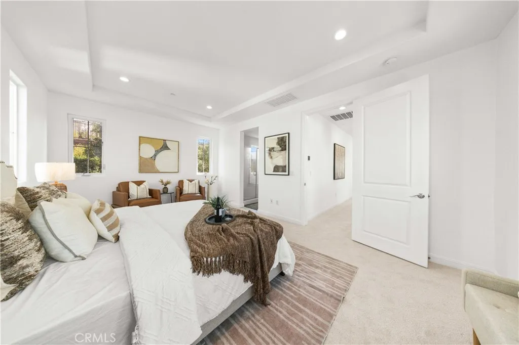 Additional image 35 of 20611 W Chestnut Circle, Porter Ranch, CA 91326