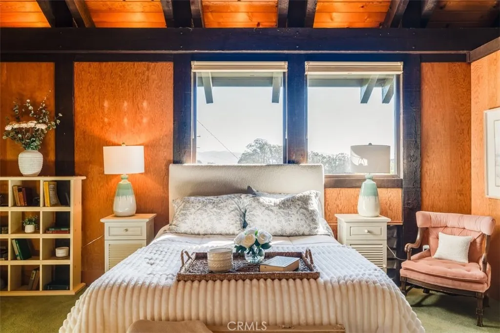 Additional image 41 of 226 Bradley Ave, Morro Bay, CA 93442