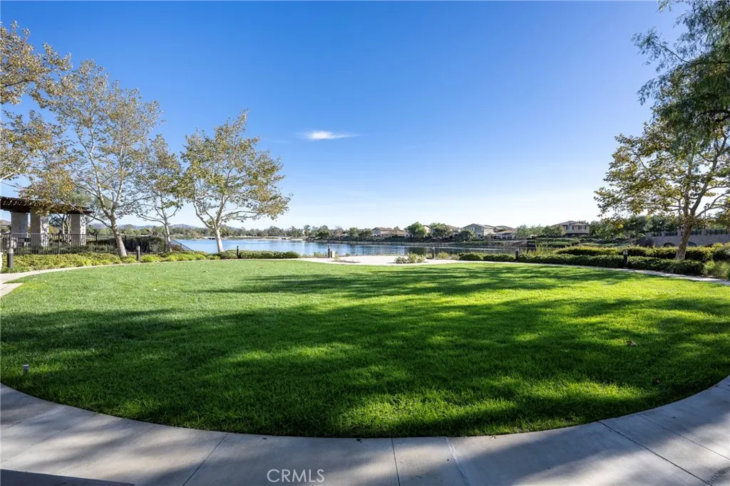 Additional image 90 of 30024 Typhoon Court, Menifee, CA 92584