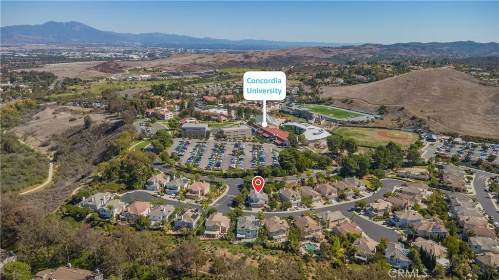 Additional image 89 of 16 Charity, Irvine, CA 92612