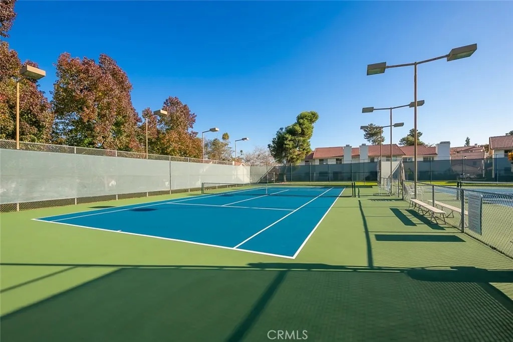 Additional image 62 of 3139 Avenida Olmeda, Carlsbad, CA 92009