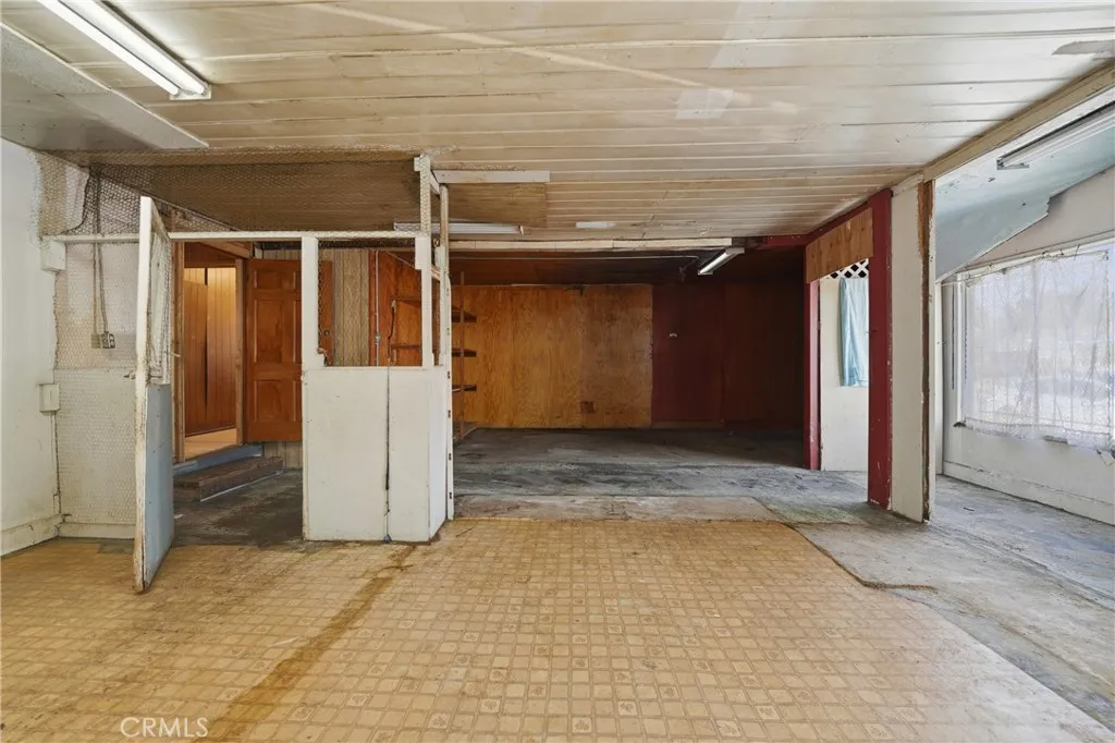 Additional image 12 of 16203 Orange Ave, Paramount, CA 90723