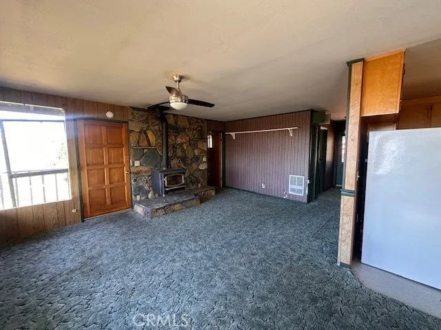 Additional image 33 of 4934 Triangle Rd, Mariposa, CA 95338