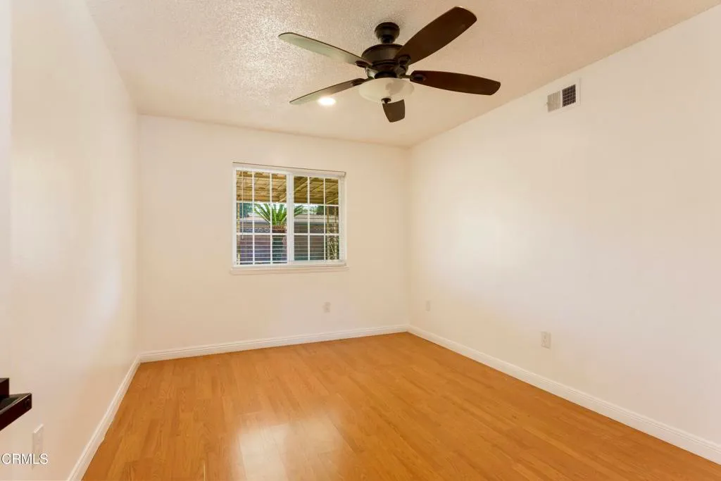 Additional image 14 of 10420 Adel Way, Whittier, CA 90604