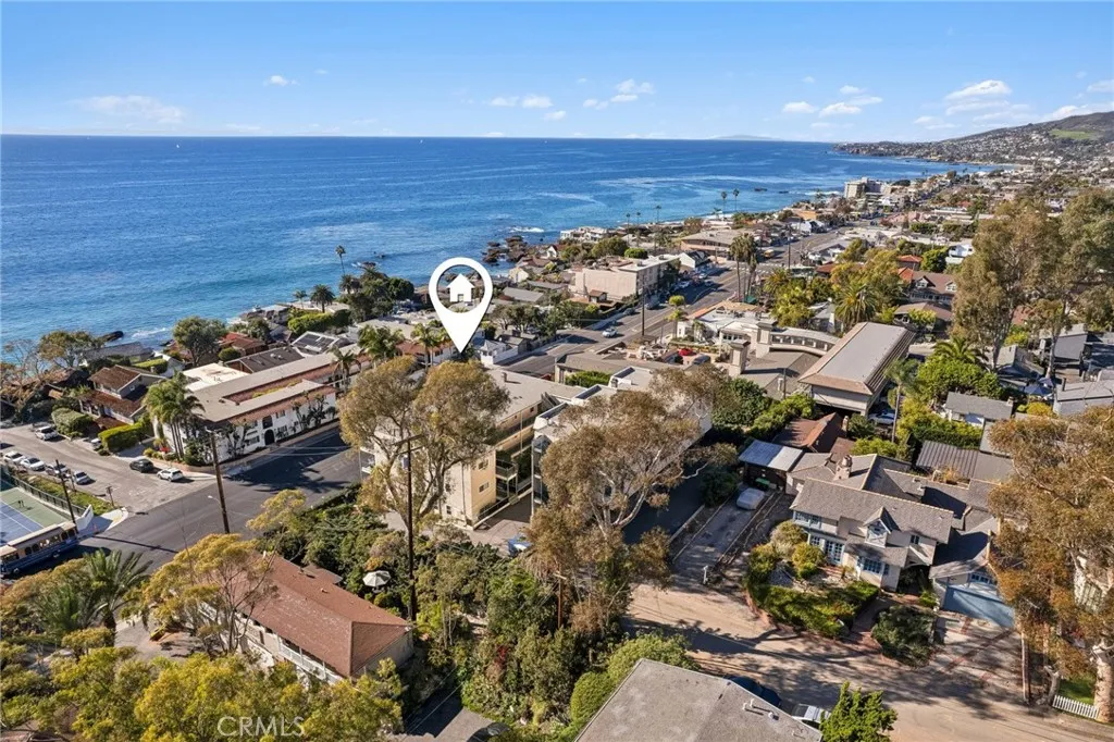 Additional image 38 of 240 Moss St Unit 2, Laguna Beach, CA 92651