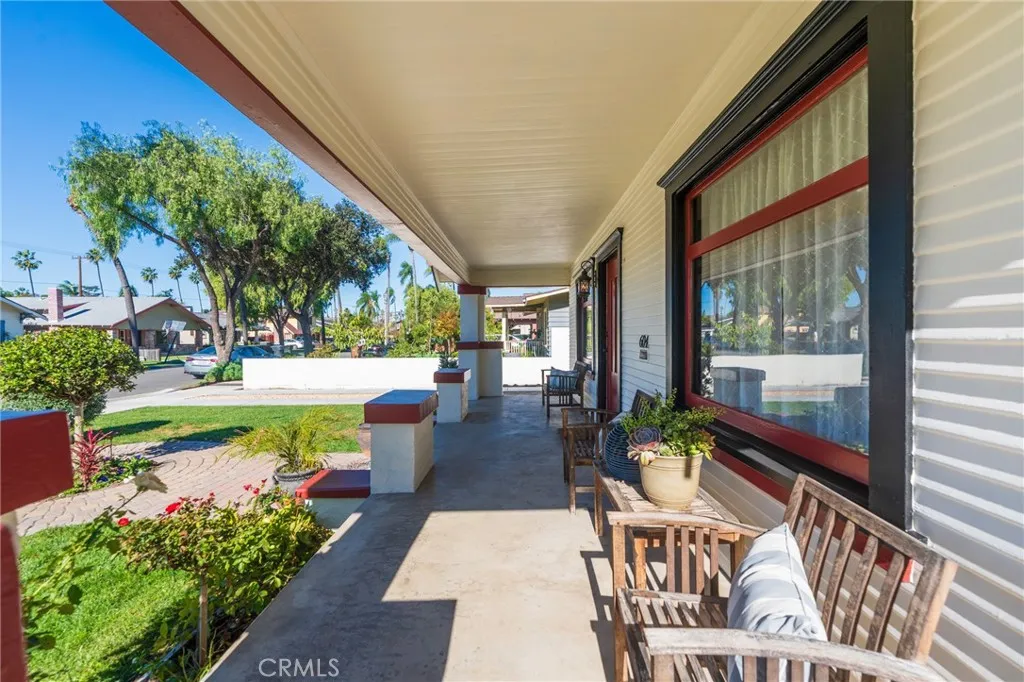 Additional image 53 of 604 N Zeyn St, Anaheim, CA 92805