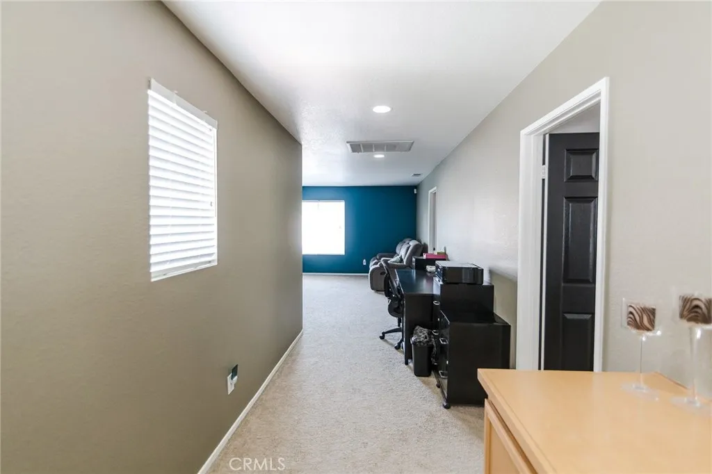 Additional image 14 of 2340 Talbot Circle, Corona, CA 92882