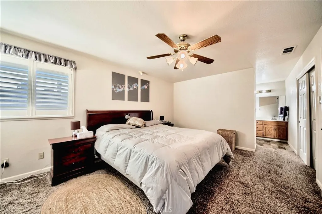 Additional image 109 of 19811 Somers Dr, Hilmar, CA 95324