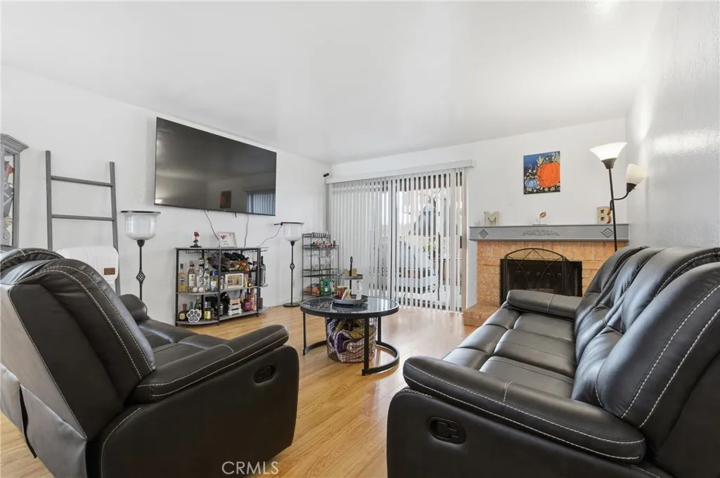 Additional image 5 of 2637 W Cameron Court Unit 118, Anaheim, CA 92801