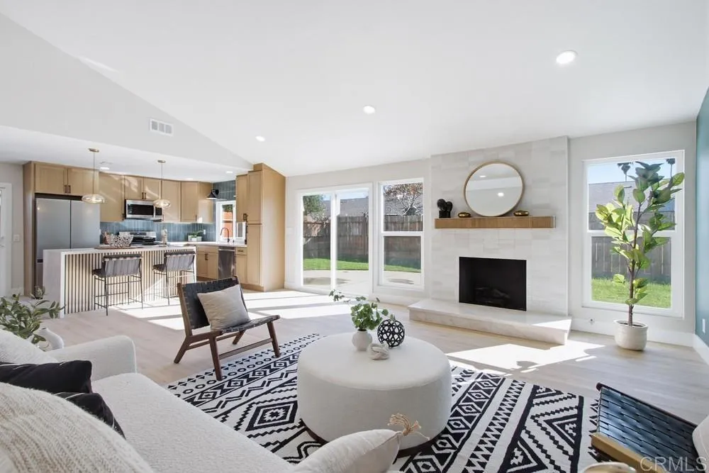 Additional image 65 of 3501 Redwood Street, Oceanside, CA 92058