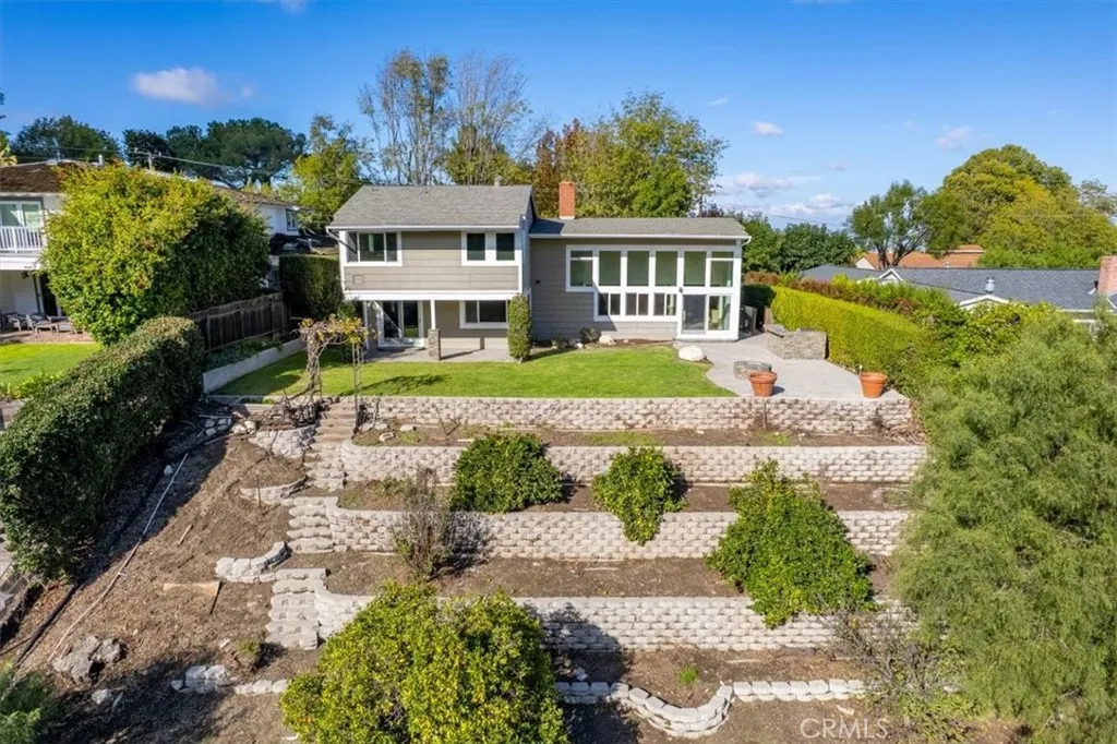 Additional image 106 of 54 Ranchview Road, Rolling Hills Estates, CA 90274