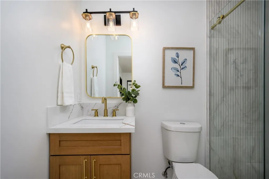 Additional image 37 of 11420 Darcy St, Santa Fe Springs, CA 90670