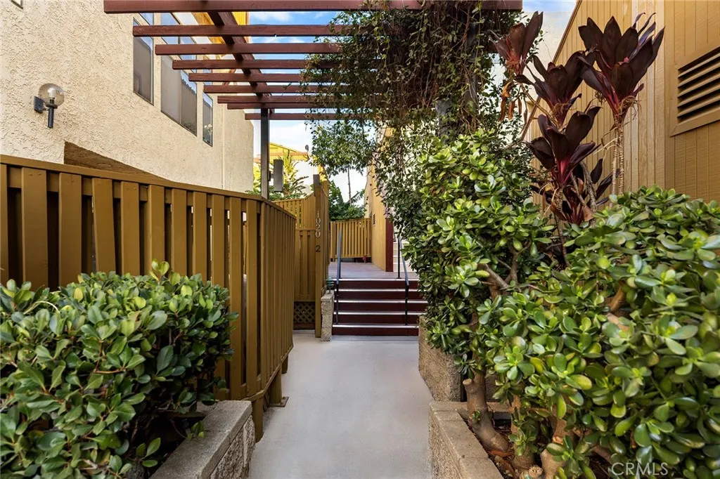 Additional image 79 of 1024 S Marengo Ave Unit 6, Alhambra, CA 91803