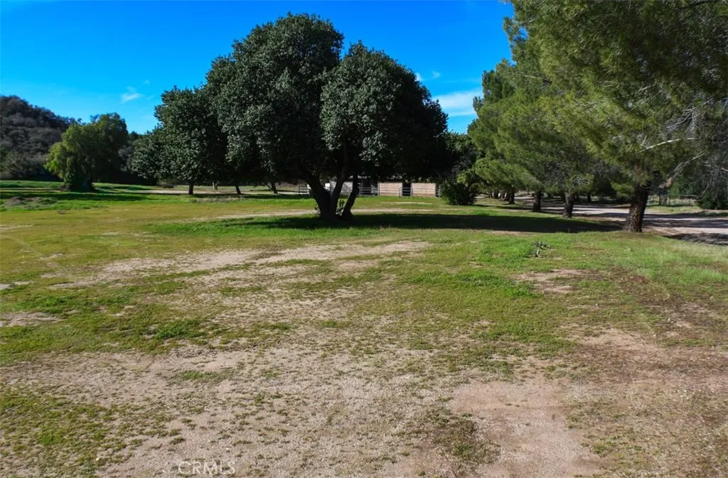 Additional image 32 of 30344 Bouquet Canyon Rd, Santa Clarita, CA 91390