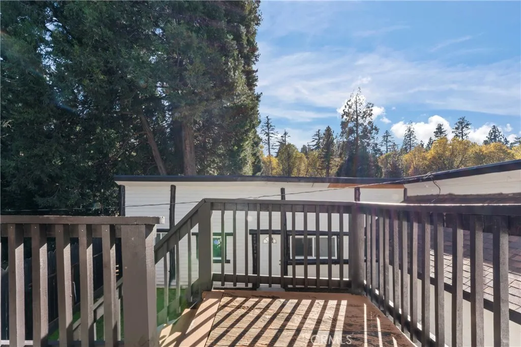 Additional image 83 of 22849 Juniper Ln, Crestline, CA 92325