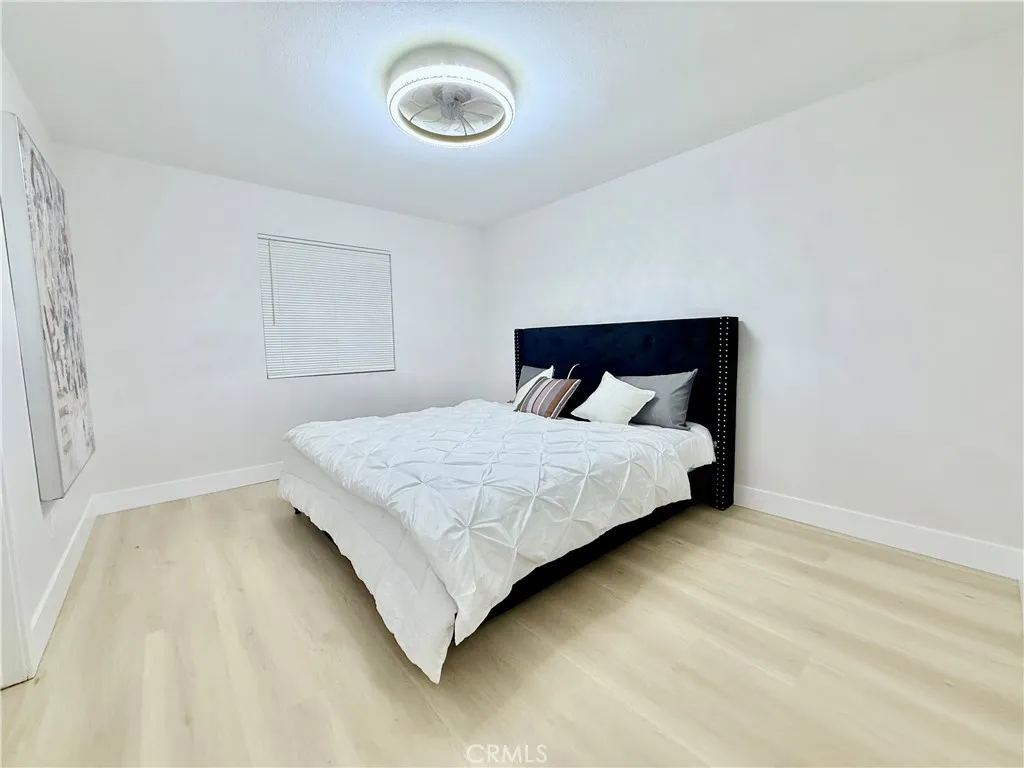 Additional image 75 of 7567 Sunstone Ave, Rancho Cucamonga, CA 91730