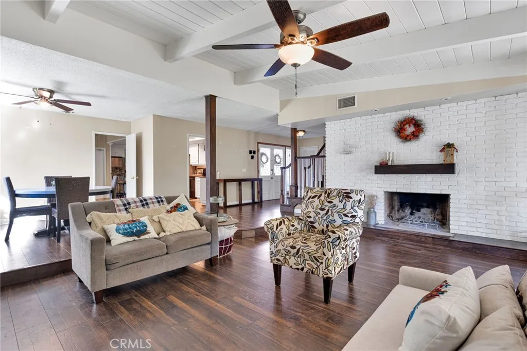 Additional image 11 of 6109 Enfield Pl, Riverside, CA 92506