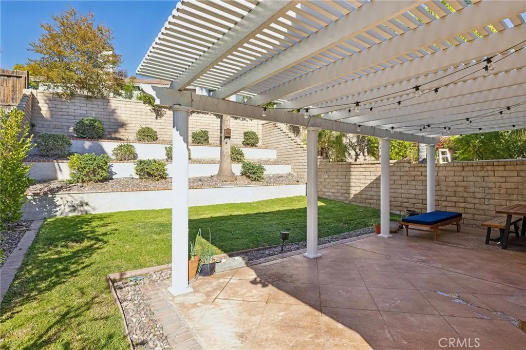 Additional image 73 of 15813 Ada St, Canyon Country, CA 91387