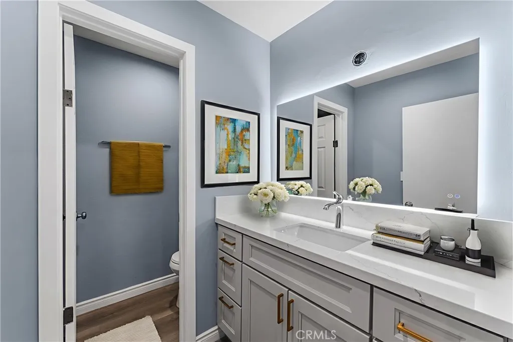 Additional image 57 of 15511 Sherman Way Unit 1, Van Nuys, CA 91406