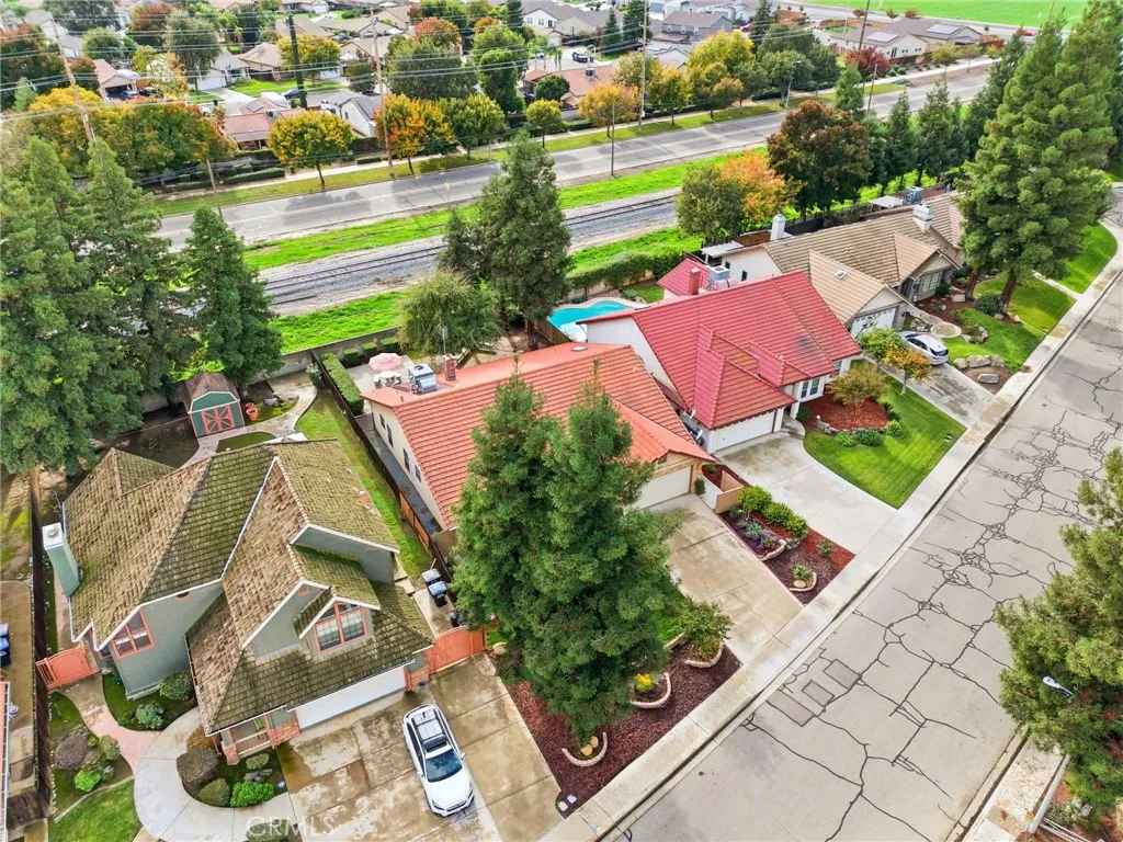 Additional image 64 of 1845 E Evergreen Court, Visalia, CA 93292