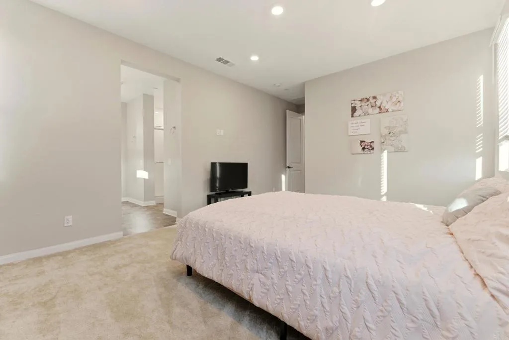 Additional image 31 of 2119 Bluestone Circle, Chula Vista, CA 91913