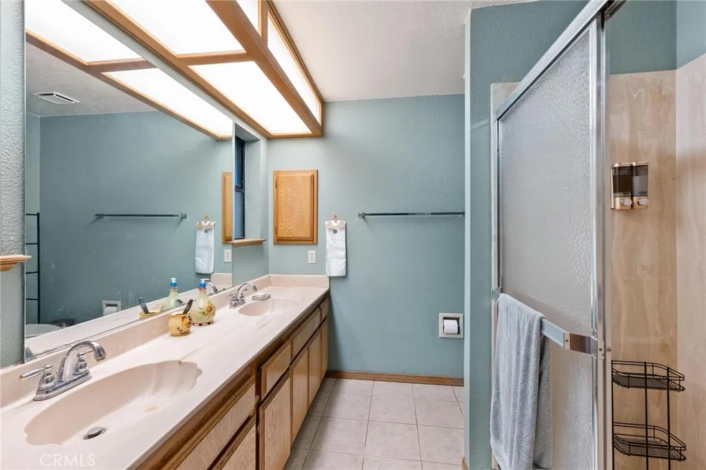 Additional image 17 of 2390 Trinity Road, Pinon Hills, CA 92372