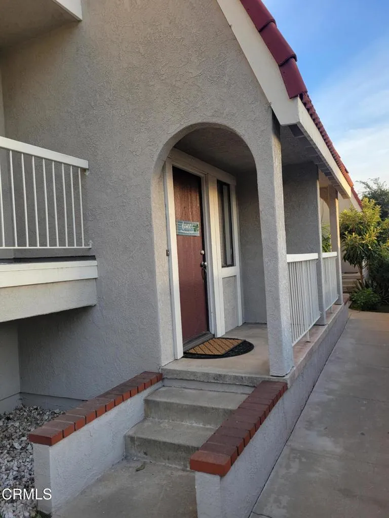 Additional image 15 of 206 W Cypress Avenue Unit A, Monrovia, CA 91016